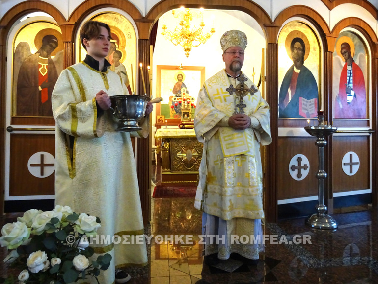 kouopio theofania 1