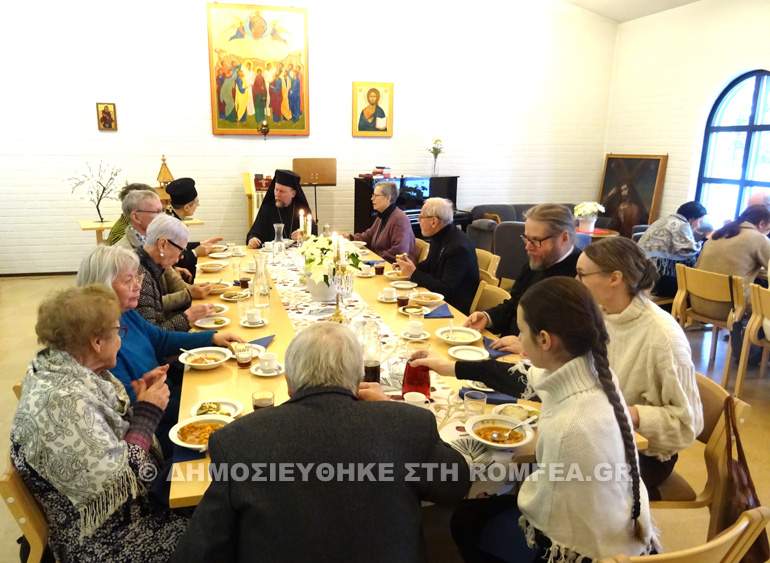 kouopio theofania 1