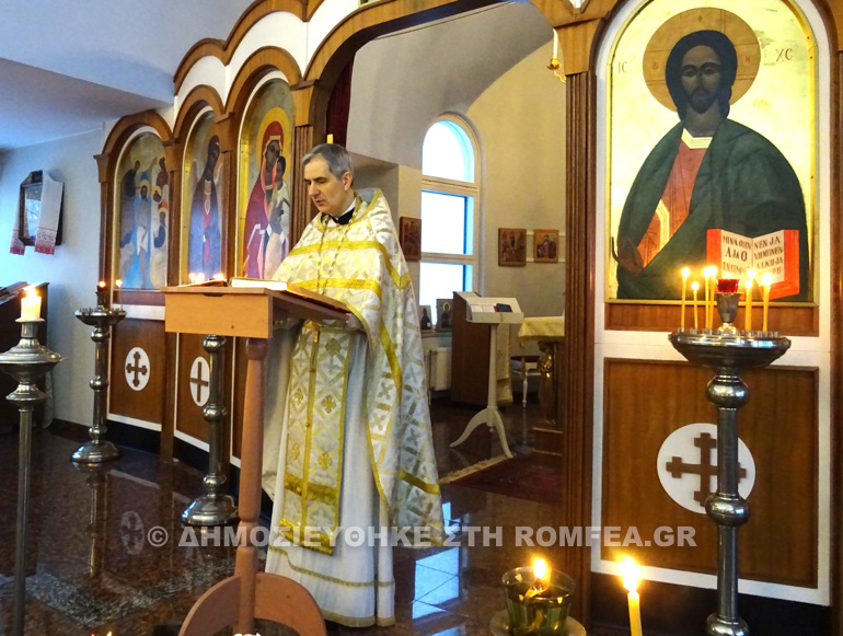 kouopio theofania 1