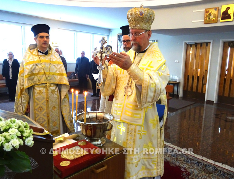 kouopio theofania 1
