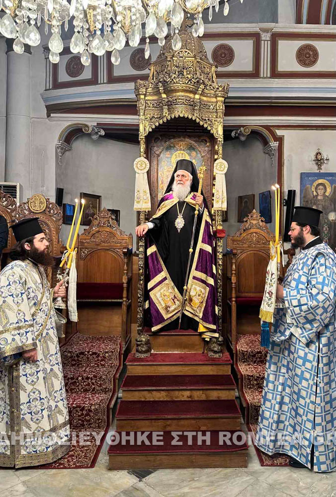 limnos theofania 1