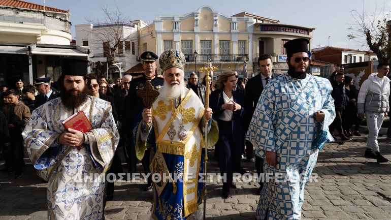 limnos theofania 1