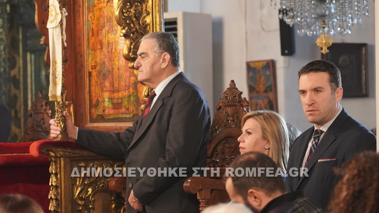 limnos theofania 1