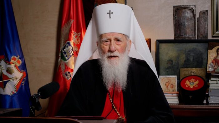 mitropolit Mihailo1