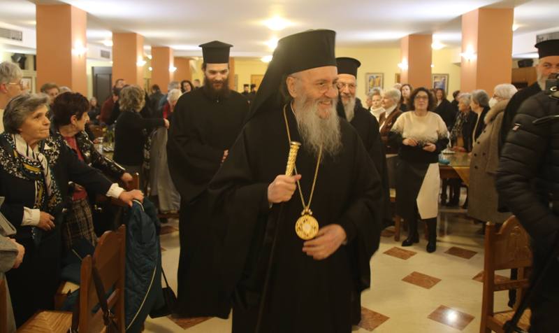 naupaktou omilia