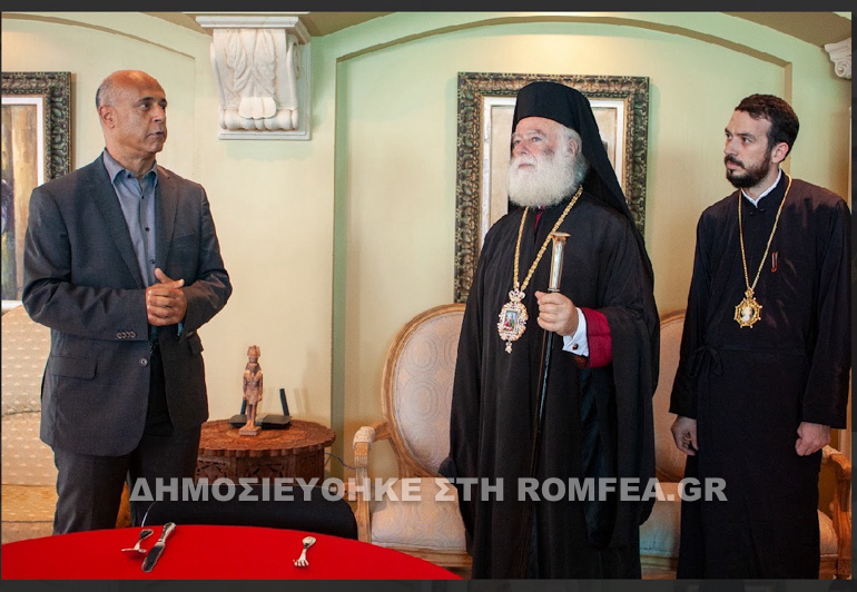 patriarxiki panamas 1