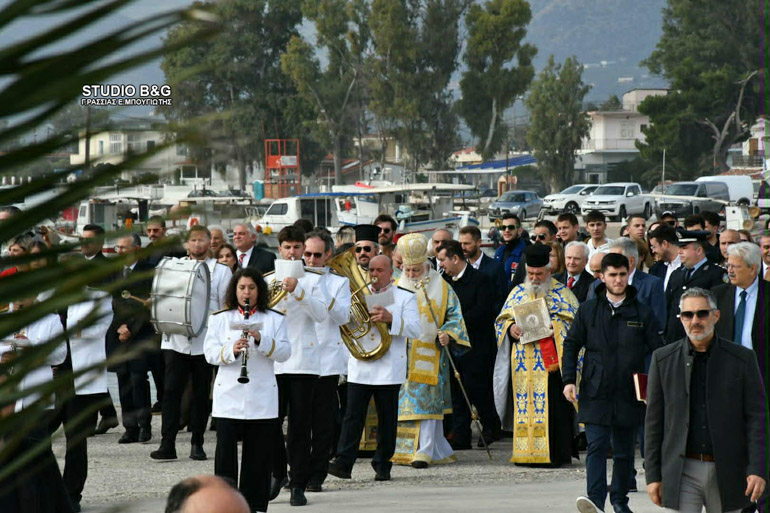 theofania nea kios 1