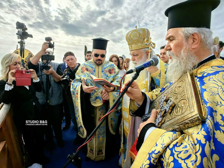 theofania nea kios 1