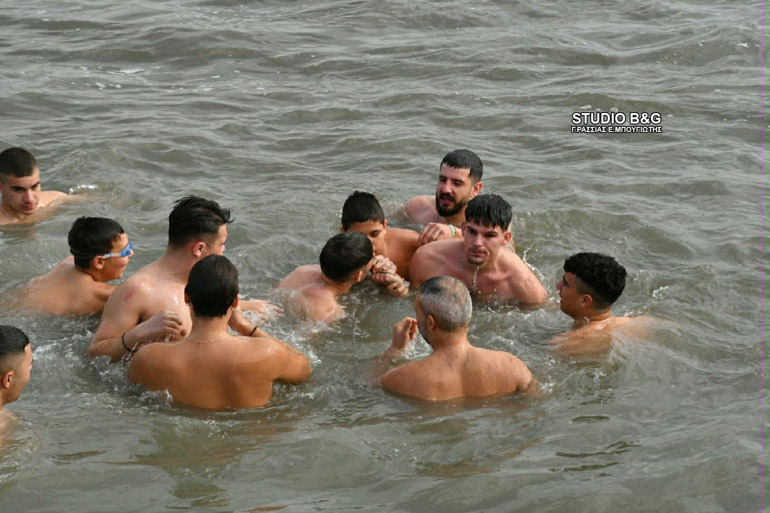 theofania nea kios 1