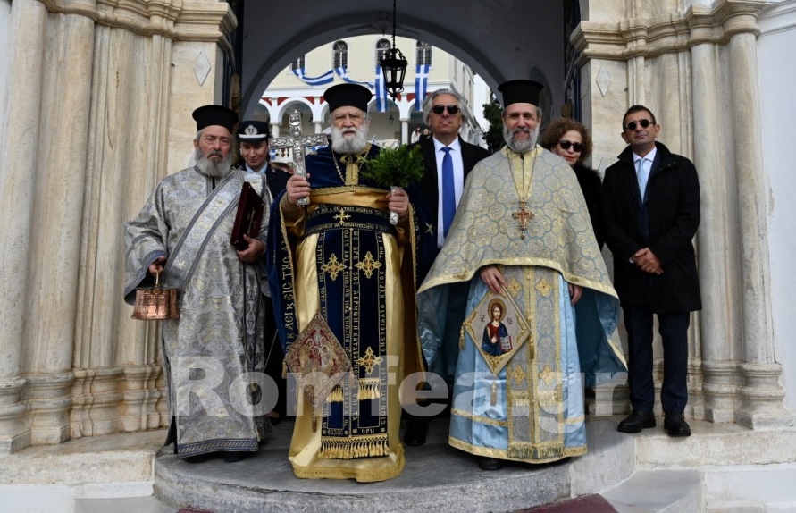 tinos theofania 43
