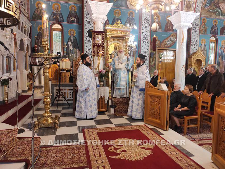 ag theodoroi korintho 1