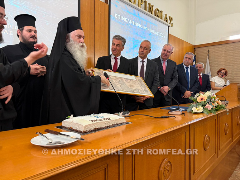 ag theodoroi korintho 12
