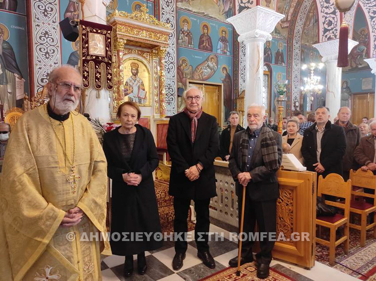 ag theodoroi korintho 1