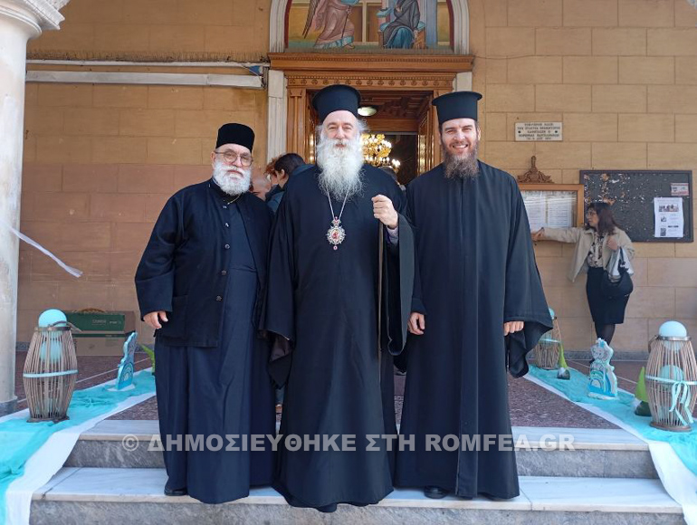 ag theodoroi korintho 1