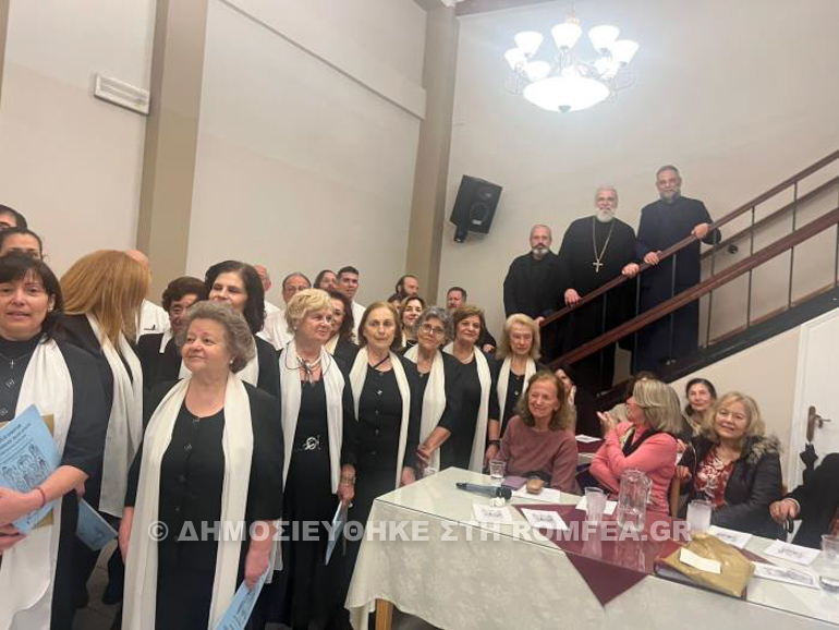 ag barbara dafni agapi 1