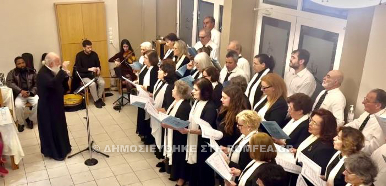 ag barbara dafni agapi 1