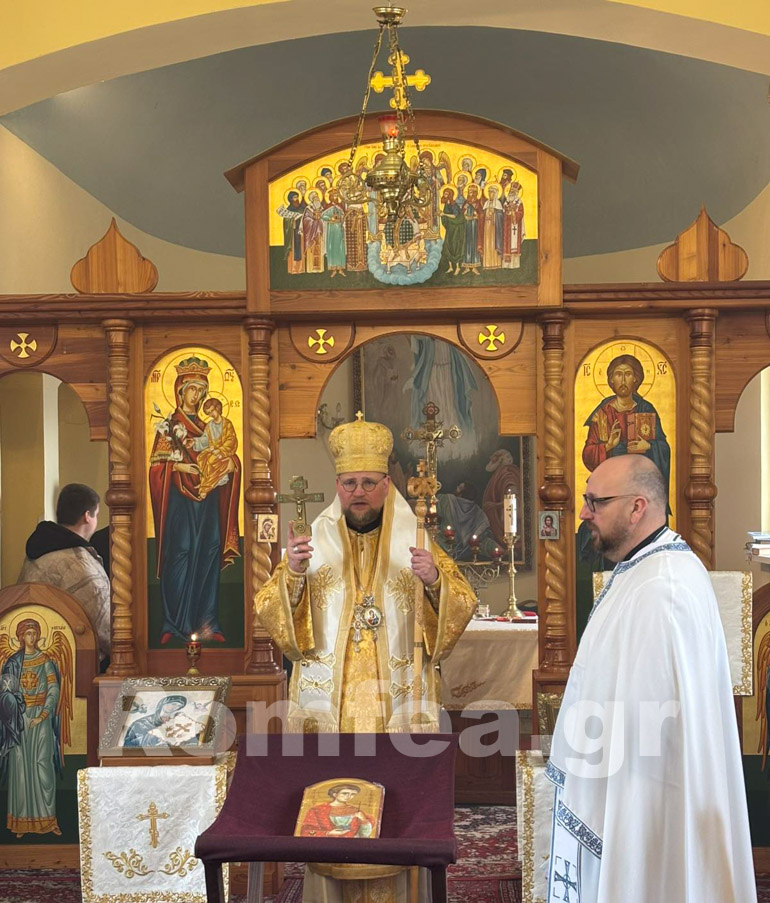 ag trifonos slovakia 1