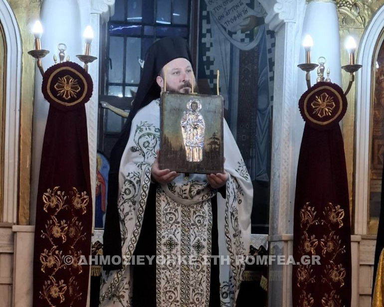 agios trifon xalkida 2