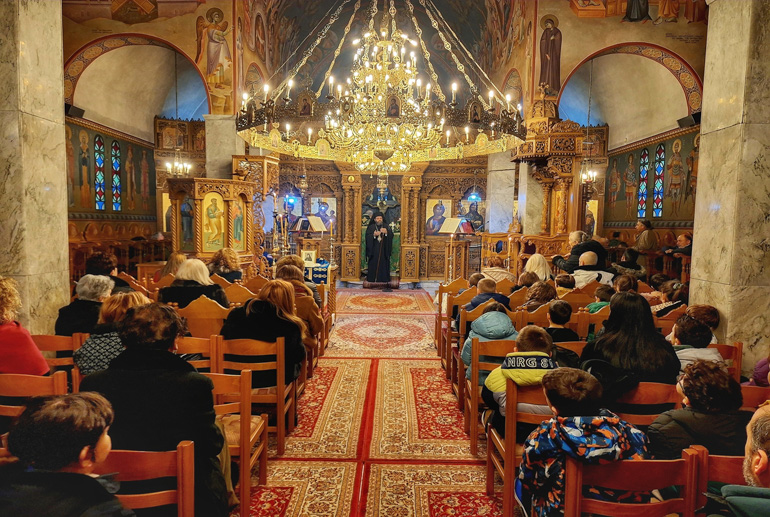 ap timotheos maronias 1
