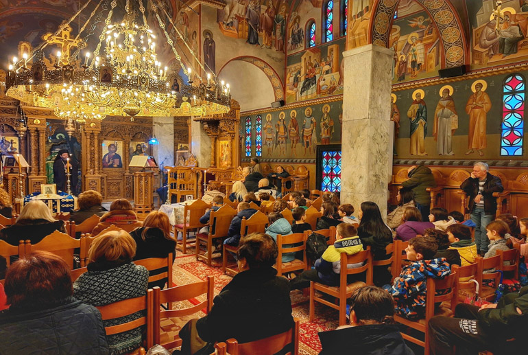 ap timotheos maronias 2