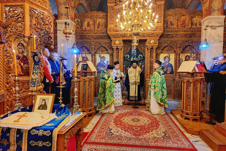 ap timotheos maronias 4