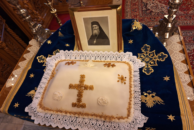 ap timotheos maronias 2