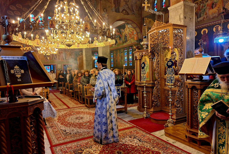 ap timotheos maronias 2