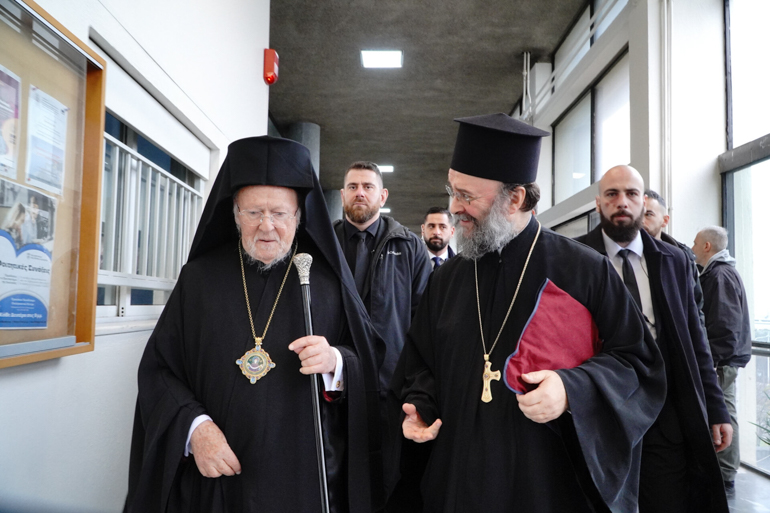apth oikoumenikos 2