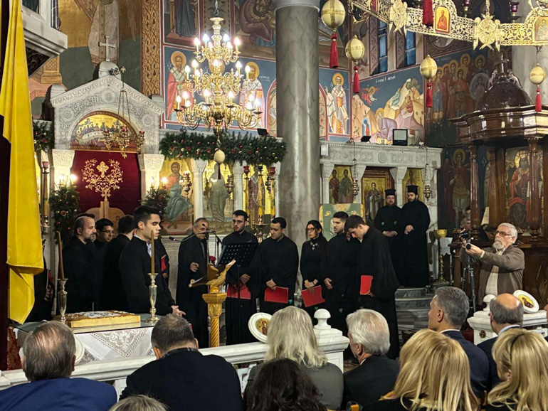 basilopita neas ionias 1