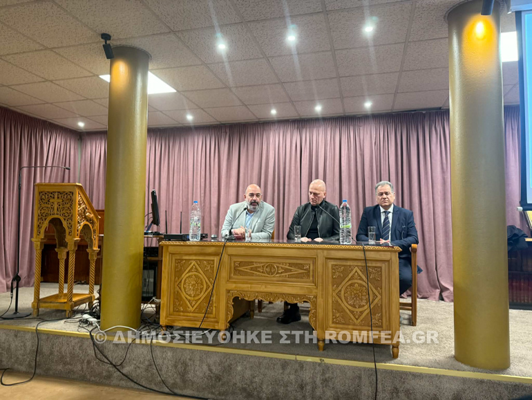 ekdiloli im iliou 1