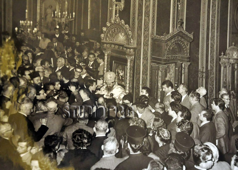 ekdilosi nauplio m xrisost 2