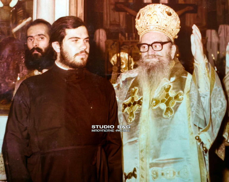 ekdilosi nauplio m xrisost 2