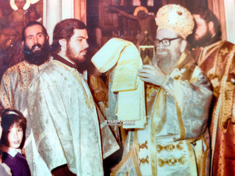 ekdilosi nauplio m xrisost 2