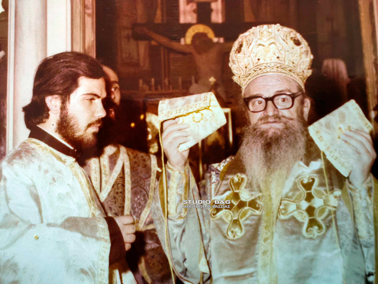 ekdilosi nauplio m xrisost 2