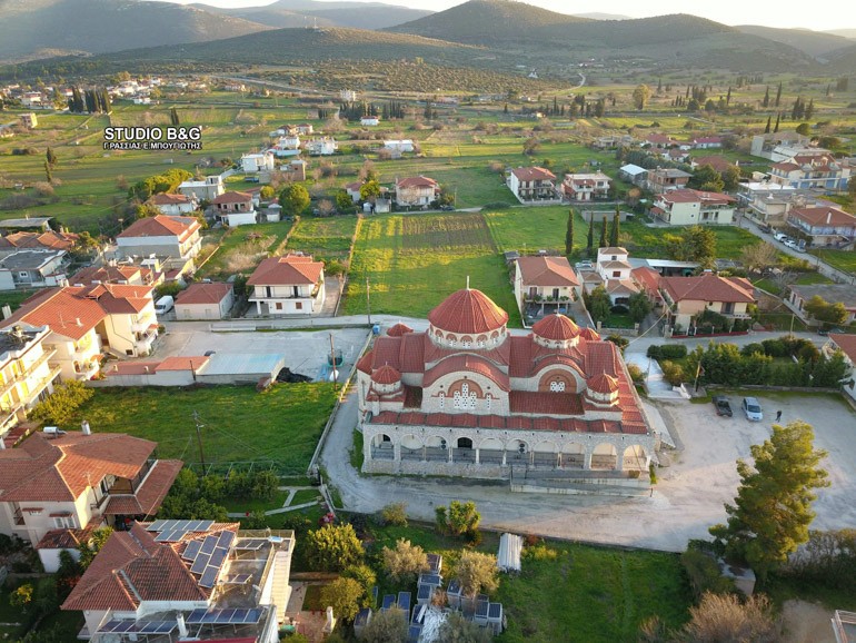 ekdilosi nauplio m xrisost 2