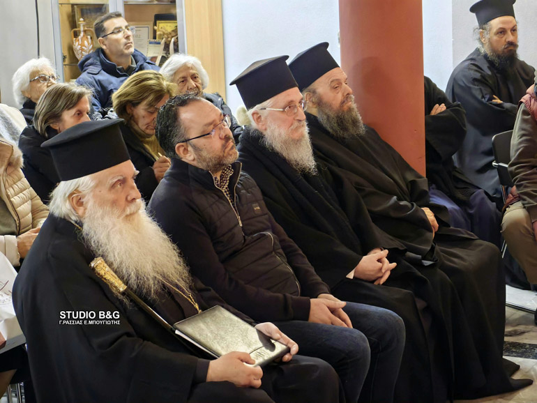 ekdilosi nauplio m xrisost 2