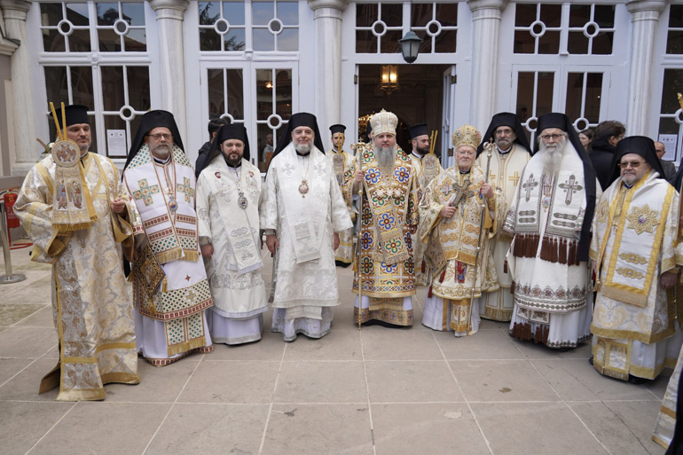 fanari theofania 1