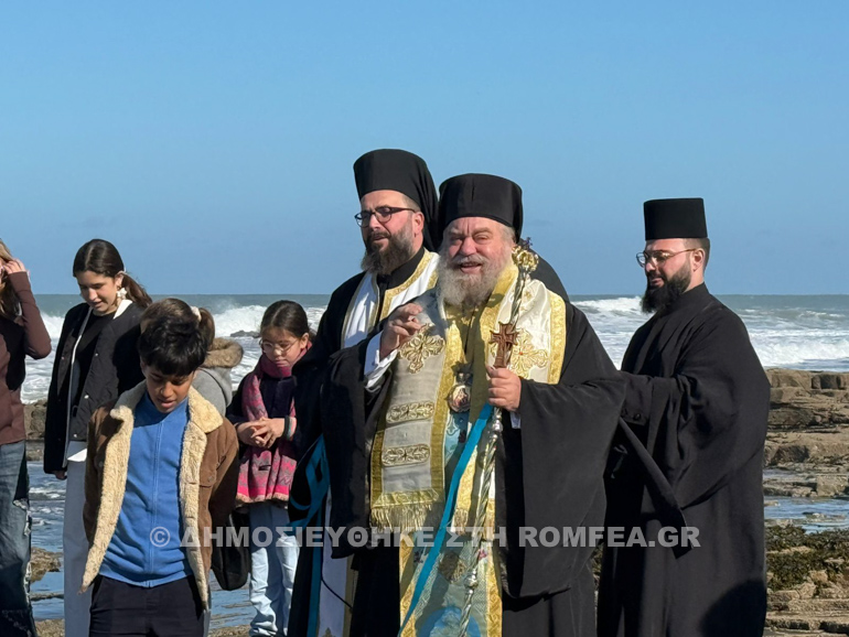 karth mel algeria 1