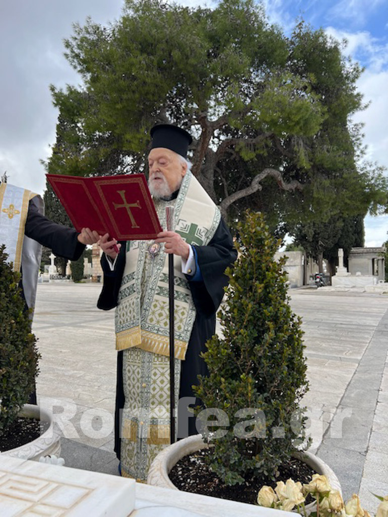 koronias dafni 20