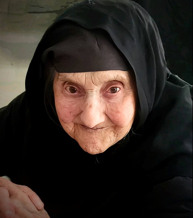 monaxi kaltezes