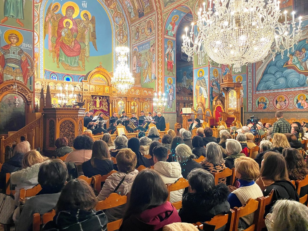 omilia essex agiologiki 3