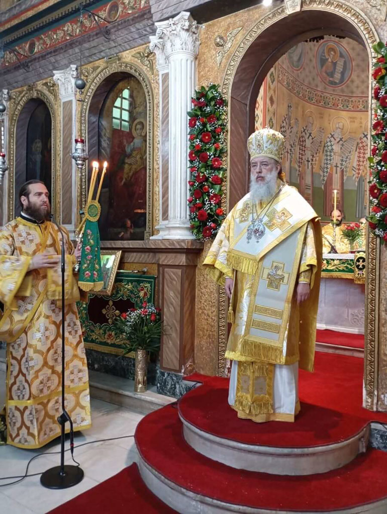 onomastiria timotheos 1