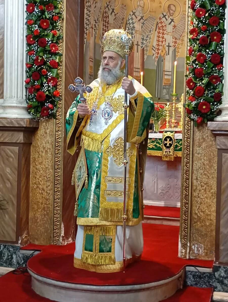 onomastiria timotheos 1