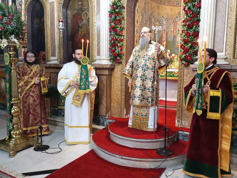 onomastiria timotheos 1