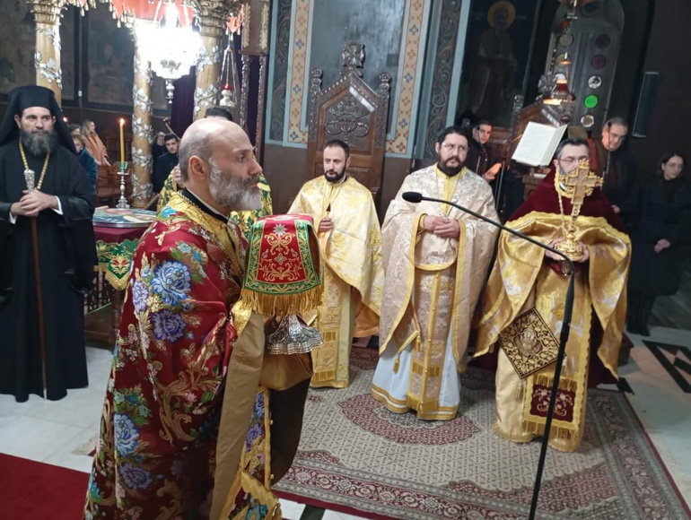 onomastiria timotheos 1