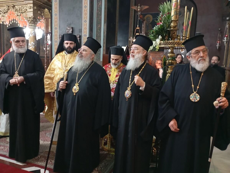 onomastiria timotheos 1