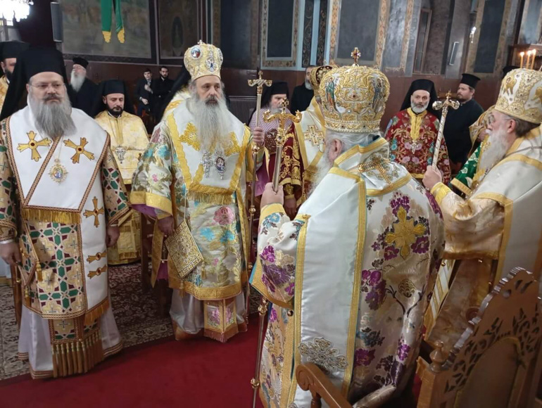 onomastiria timotheos 1