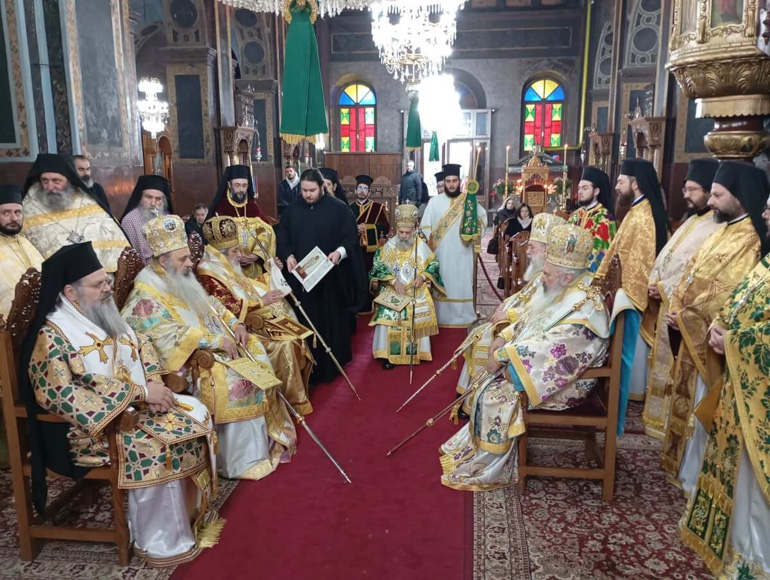 onomastiria timotheos 1