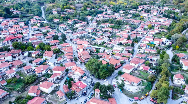 panagitsa pellas 1