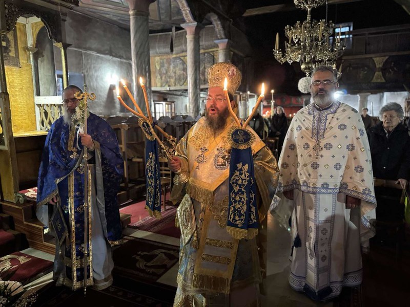 paramoni theof kilkis
